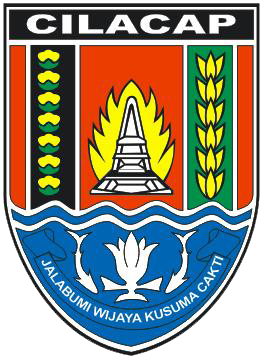 Kesugihan