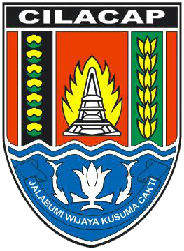 Kesugihan